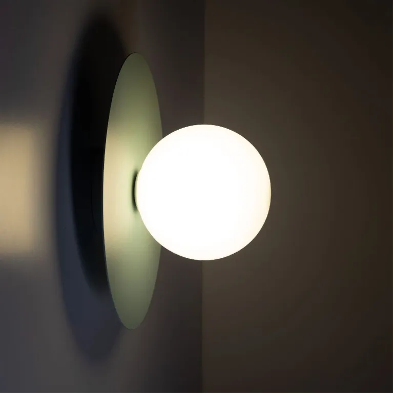 Бра TK Lighting 10229 Pixi a068698 в Нижнем Новгороде
