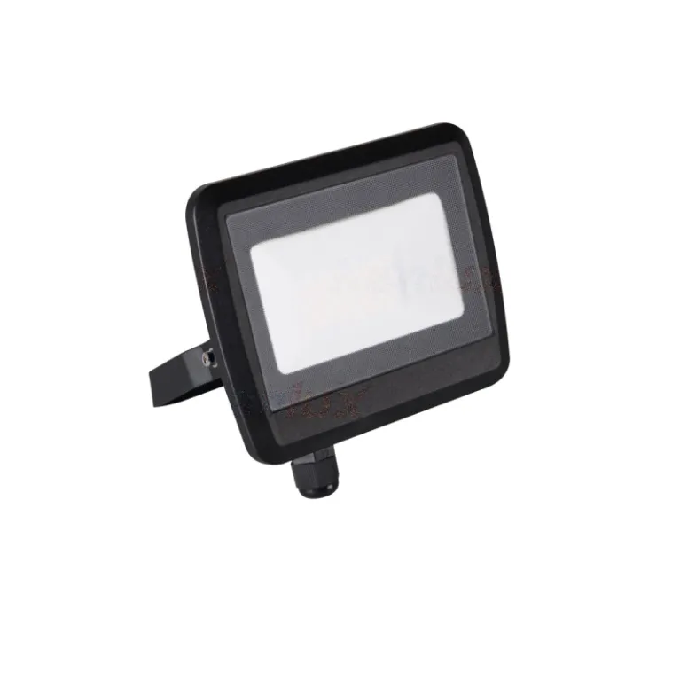Прожектор Kanlux Antem Led 30W-NW B 33202 в Нижнем Новгороде