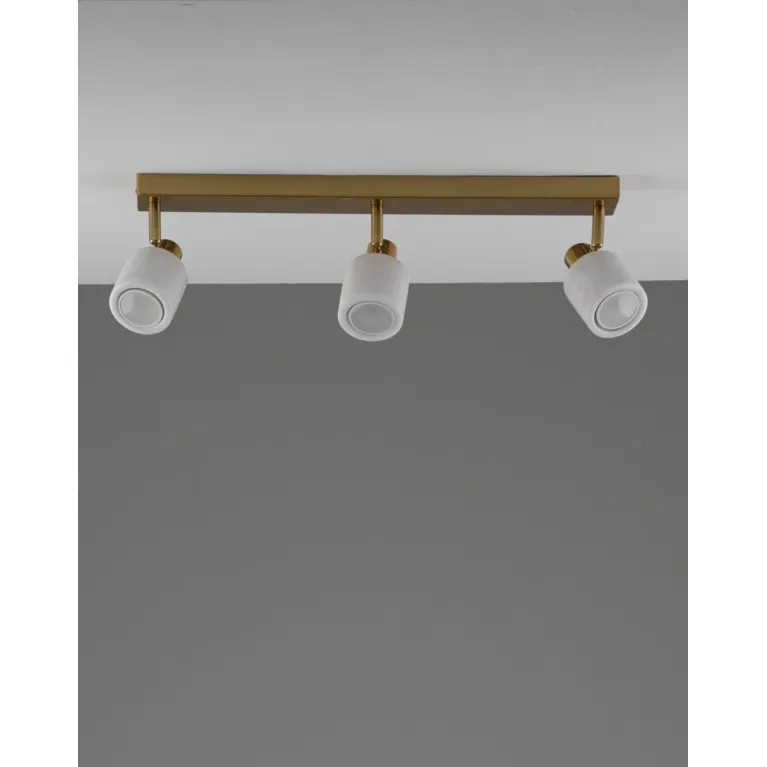 Спот Moderli Malet V11828-3C в Нижнем Новгороде