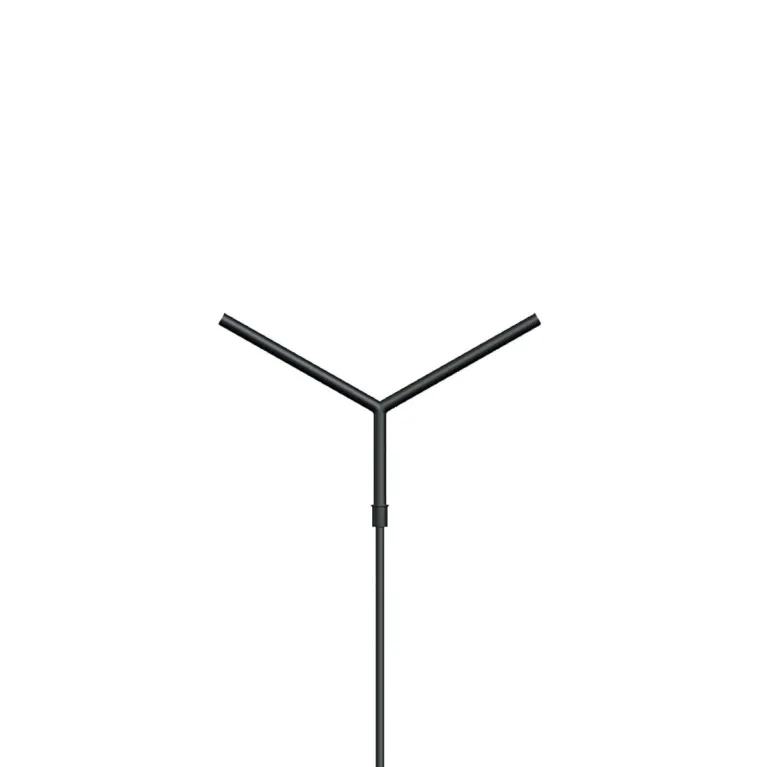 Кронштейн Arlight OXOR-SY2-1800x108-L1000 BLACK 051655 в Нижнем Новгороде