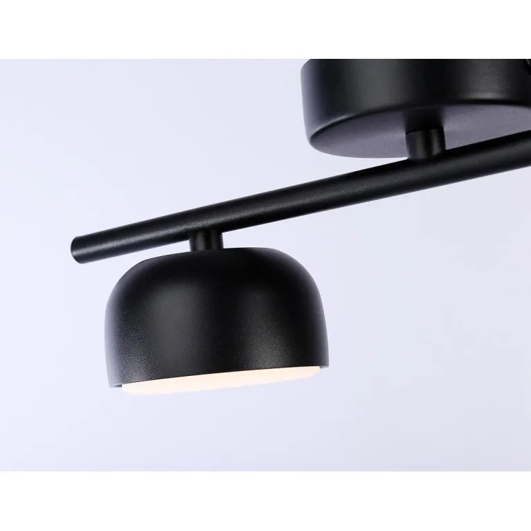 Потолочный светильник Ambrella light Techno Spot Techno TN71024 в Нижнем Новгороде