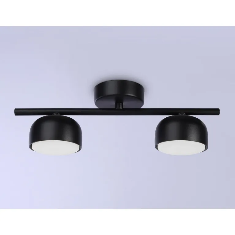 Потолочный светильник Ambrella light Techno Spot Techno TN71024 в Нижнем Новгороде