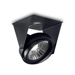 Спот Ideal Lux Channel D14