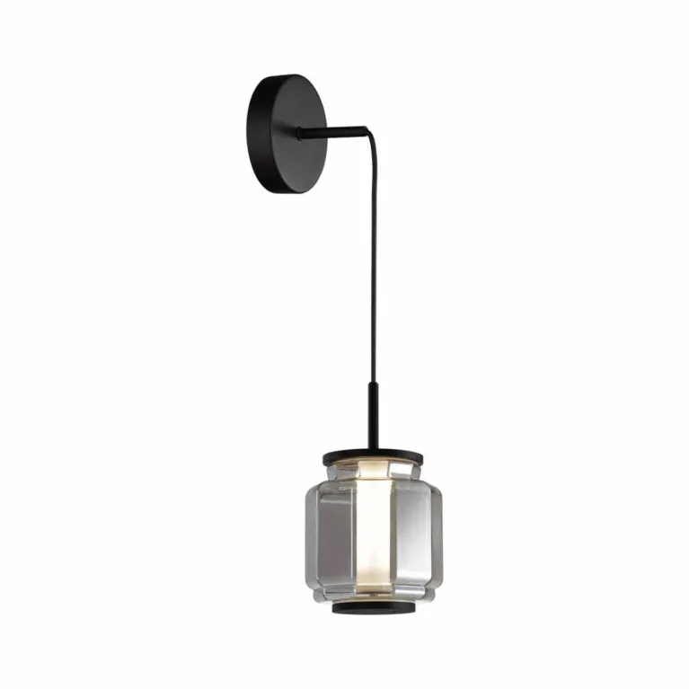 Подвесной светодиодный светильник Odeon Light Exclusive Hightech Jam 5408/5L в Нижнем Новгороде