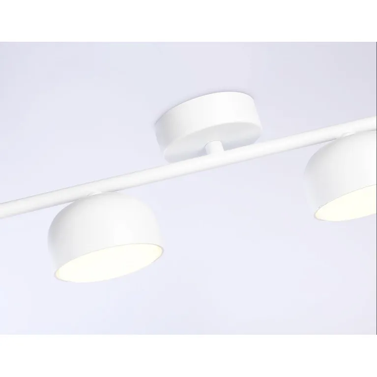 Потолочный светильник Ambrella light Techno Spot Techno TN71027 в Нижнем Новгороде