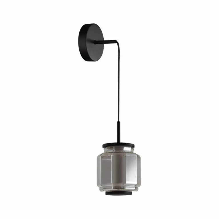 Подвесной светодиодный светильник Odeon Light Exclusive Hightech Jam 5408/5L в Нижнем Новгороде