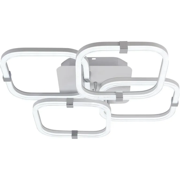 Потолочная светодиодная люстра Escada Factor 10280/4LED в Нижнем Новгороде