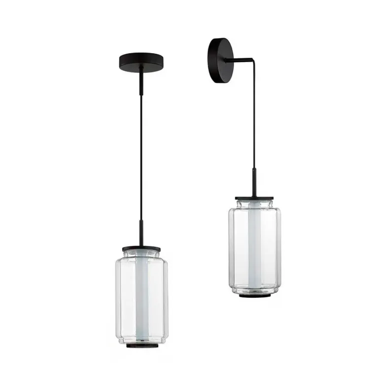 Подвесной светодиодный светильник Odeon Light Exclusive Hightech Jam 5409/11L в Нижнем Новгороде