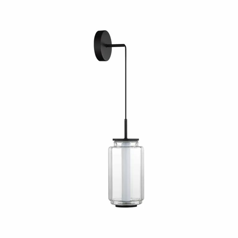 Подвесной светодиодный светильник Odeon Light Exclusive Hightech Jam 5409/11L в Нижнем Новгороде