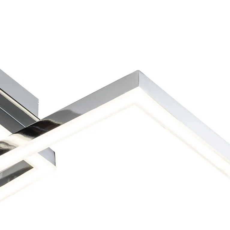Потолочная светодиодная люстра Escada Olvera 10246/3LED в Нижнем Новгороде