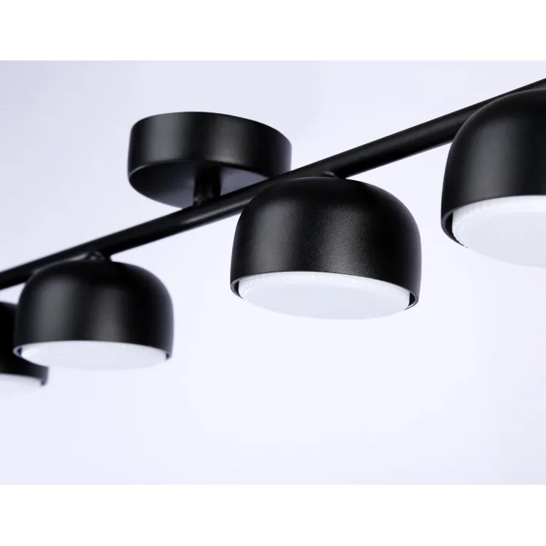 Потолочный светильник Ambrella light Techno Spot Techno TN71029 в Нижнем Новгороде