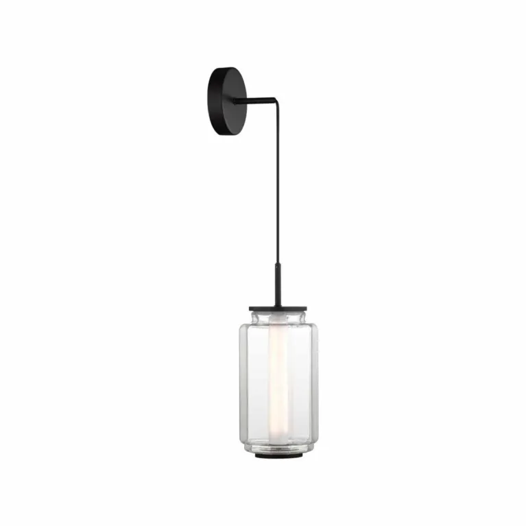 Подвесной светодиодный светильник Odeon Light Exclusive Hightech Jam 5409/11L в Нижнем Новгороде