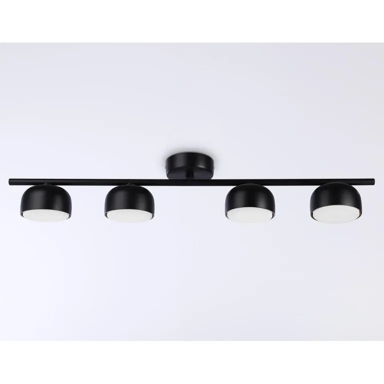 Потолочный светильник Ambrella light Techno Spot Techno TN71029 в Нижнем Новгороде