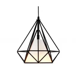 Подвесной светильник Kink Light Ринетта 08310-2,19