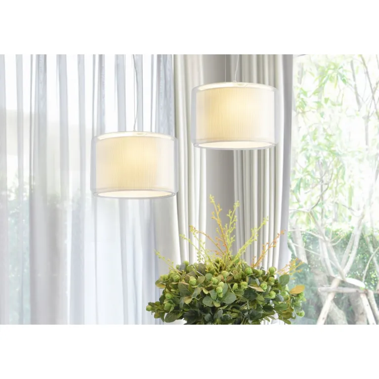 Бра Freya Riflesso FR2055WL-01CH в Нижнем Новгороде