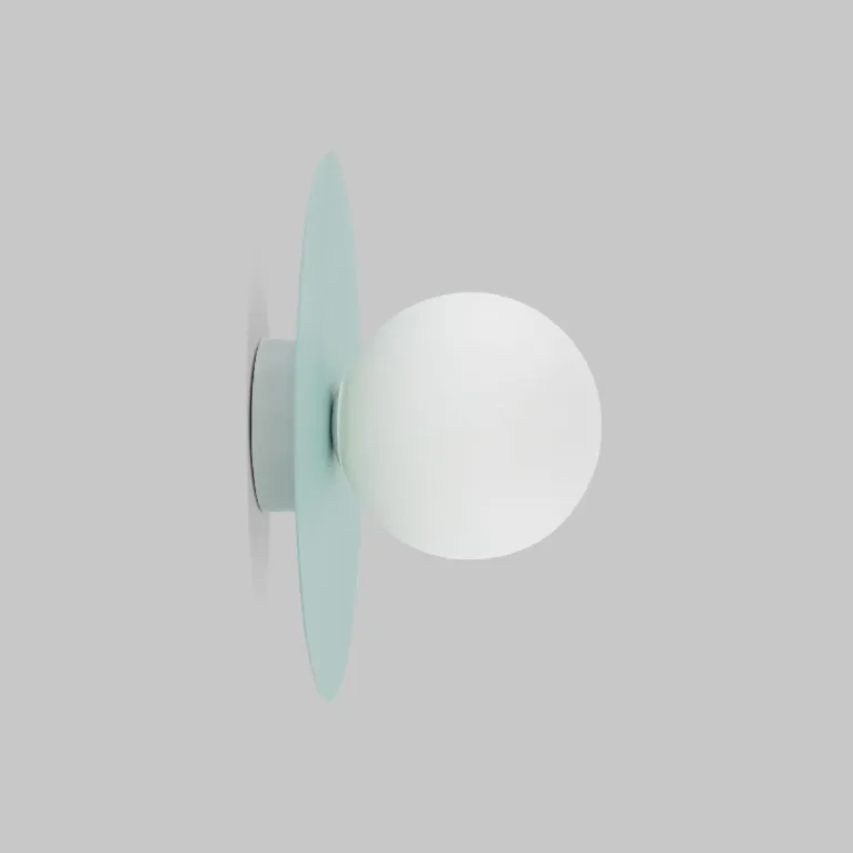 Бра TK Lighting 10229 Pixi a068698 в Нижнем Новгороде