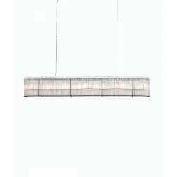 Подвесная люстра Mizi'en Paris MZ180566-7-1095