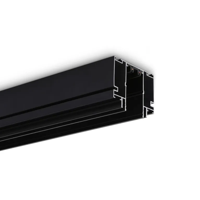 Шинопровод Ambrella Light Track system Magnetic 220V GL1026 в Нижнем Новгороде