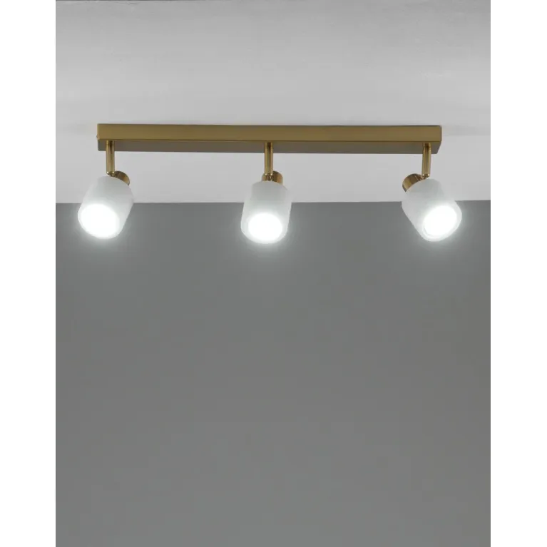 Спот Moderli Malet V11828-3C в Нижнем Новгороде