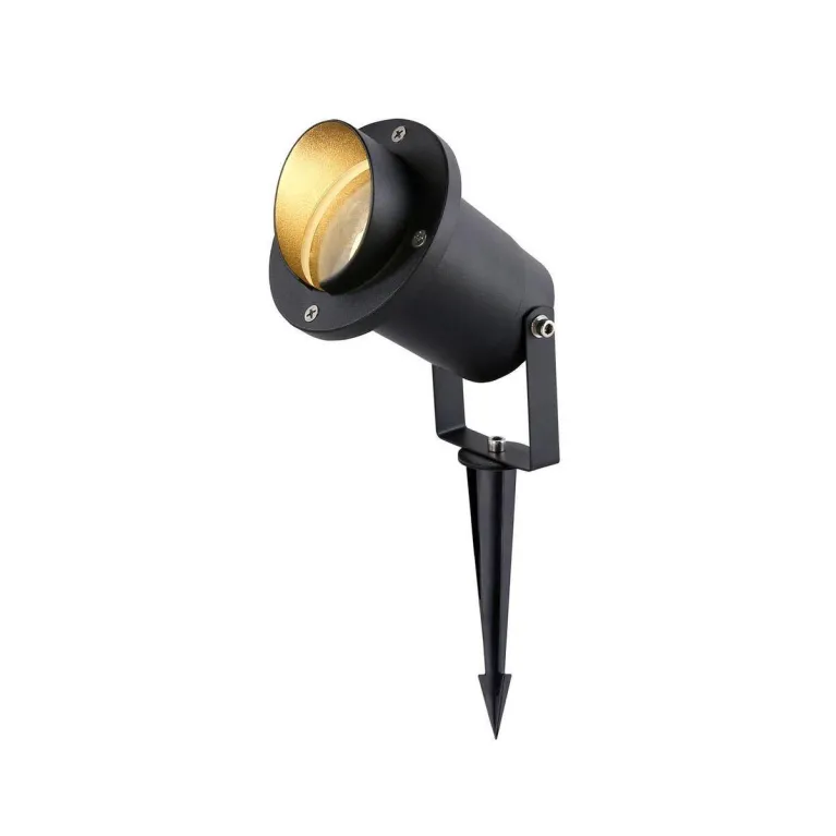 Ландшафтный светильник Ambrella light Garden ST6339 в Нижнем Новгороде