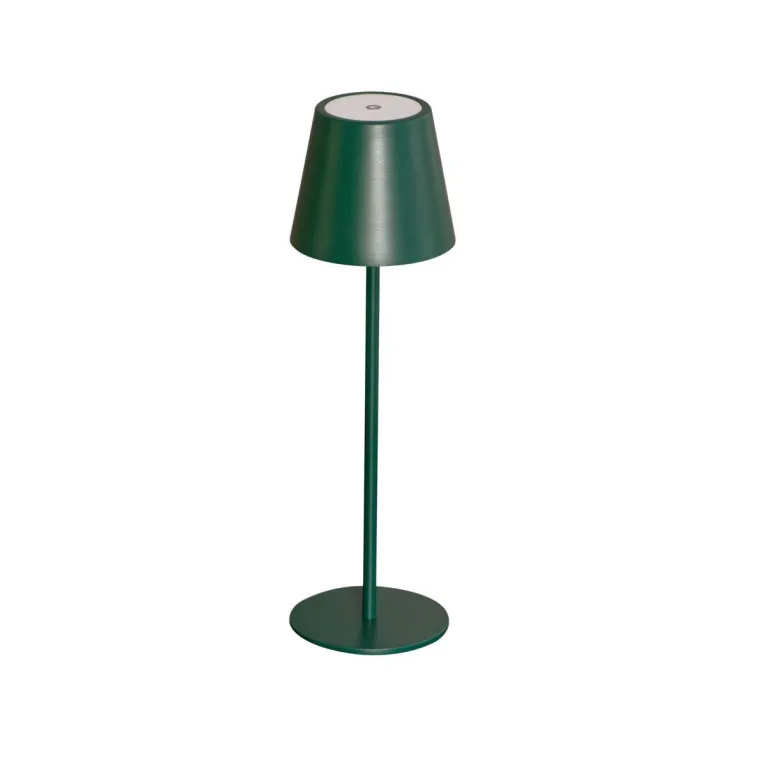 Настольная светодиодная лампа Kanlux INITA LED IP54 GN 36320 в Нижнем Новгороде