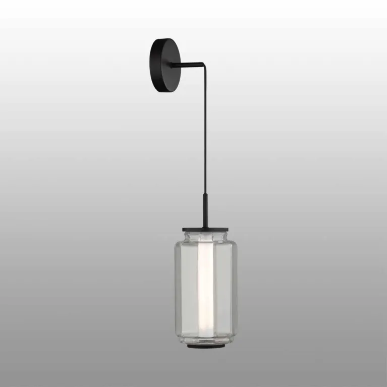 Подвесной светодиодный светильник Odeon Light Exclusive Hightech Jam 5409/11L в Нижнем Новгороде
