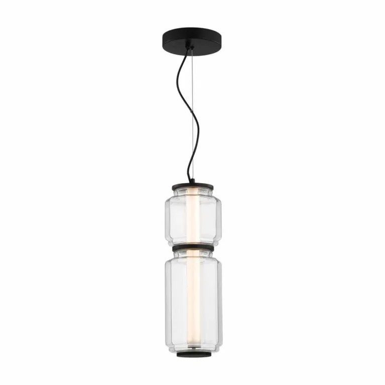 Подвесной светодиодный светильник Odeon Light Exclusive Hightech Jam 5409/20L в Нижнем Новгороде