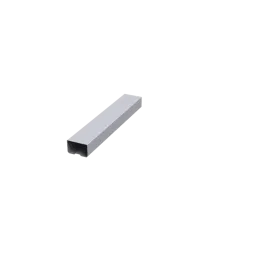 Коннектор для профиля DesignLed CN7001 001088