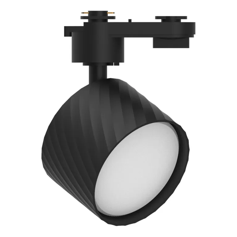 Трековый однофазный светильник Feron AL125 48777 в Нижнем Новгороде