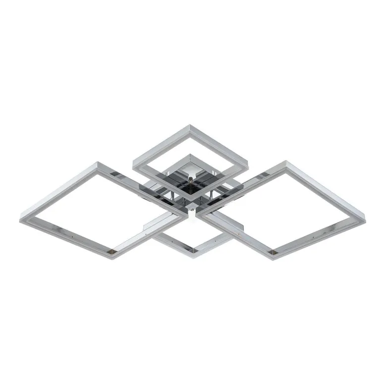 Потолочная светодиодная люстра Escada Olvera 10246/4LED в Нижнем Новгороде