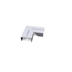 Коннектор для профиля DesignLed CN7002 001089