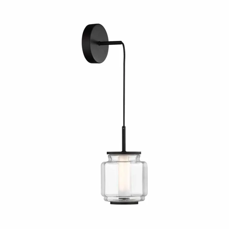 Подвесной светодиодный светильник Odeon Light Exclusive Hightech Jam 5409/5L в Нижнем Новгороде