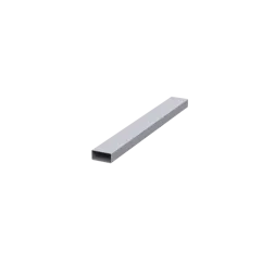 Коннектор для профиля DesignLed CN5003 002321