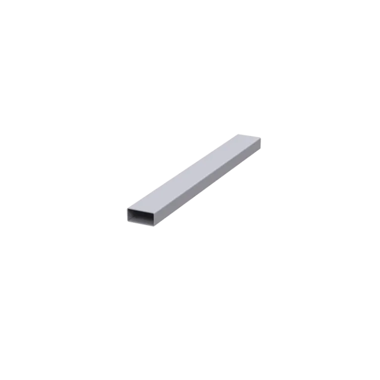 Коннектор для профиля DesignLed CN5003 002321 в Нижнем Новгороде