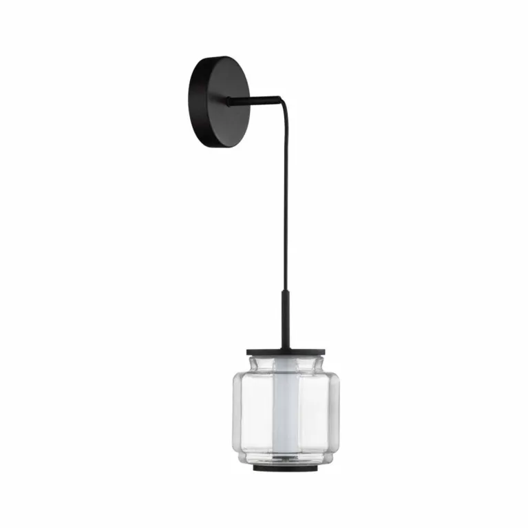 Подвесной светодиодный светильник Odeon Light Exclusive Hightech Jam 5409/5L в Нижнем Новгороде