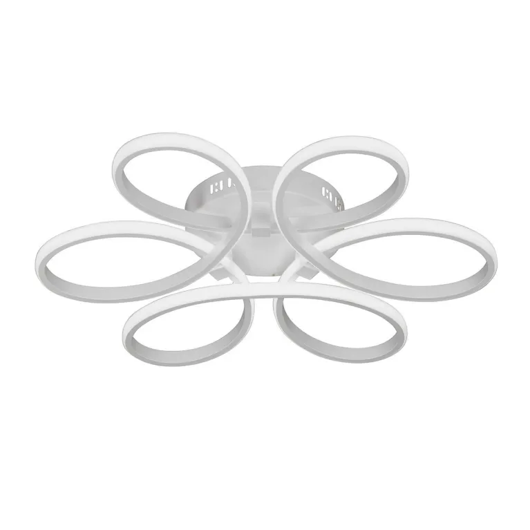 Потолочный светодиодный светильник Vitaluce V04618-03/6PL в Нижнем Новгороде