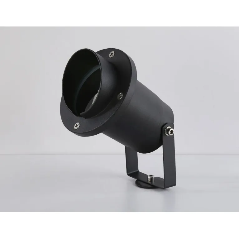 Ландшафтный светильник Ambrella light Garden ST6339 в Нижнем Новгороде