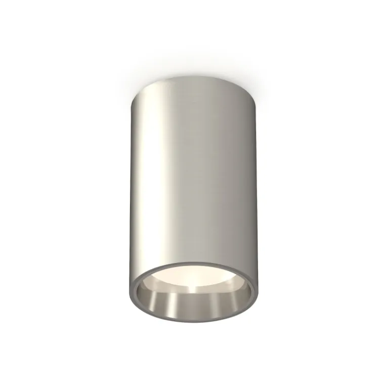 Потолочный светильник Ambrella Light Techno Spot XS6324010 (C6324, N6112) в Нижнем Новгороде