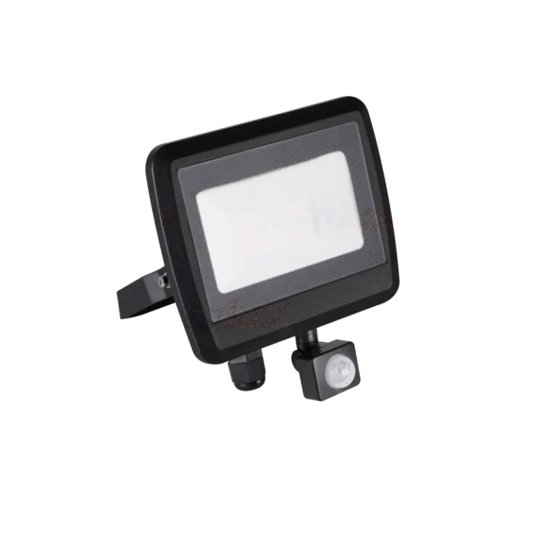 Прожектор Kanlux Antem Led 30W-NW-SE B 33207 в Нижнем Новгороде