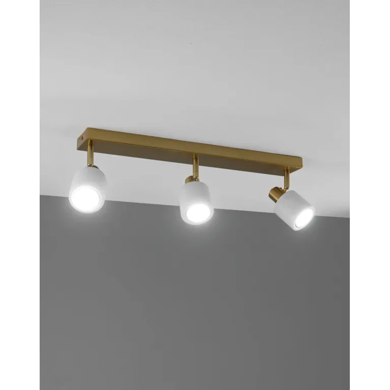 Спот Moderli Malet V11828-3C в Нижнем Новгороде