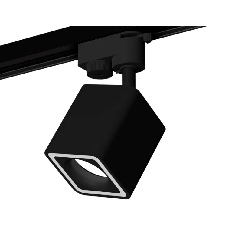 Трековый однофазный светильник Ambrella Light Track System XT7813020 (A2521, C7813, N7716) в Нижнем Новгороде