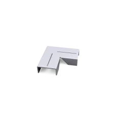 Коннектор для профиля DesignLed CR5004 002320