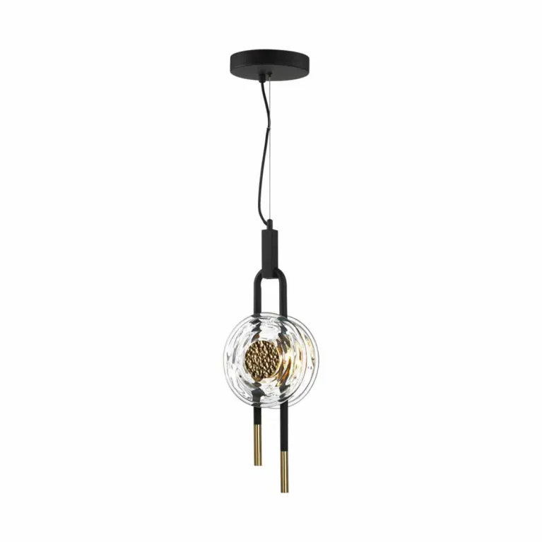 Подвесной светодиодный светильник Odeon Light Exclusive Modern Magnet 5407/12L в Нижнем Новгороде