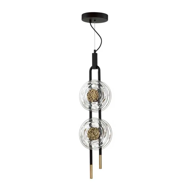 Подвесной светодиодный светильник Odeon Light Exclusive Modern Magnet 5407/23L в Нижнем Новгороде