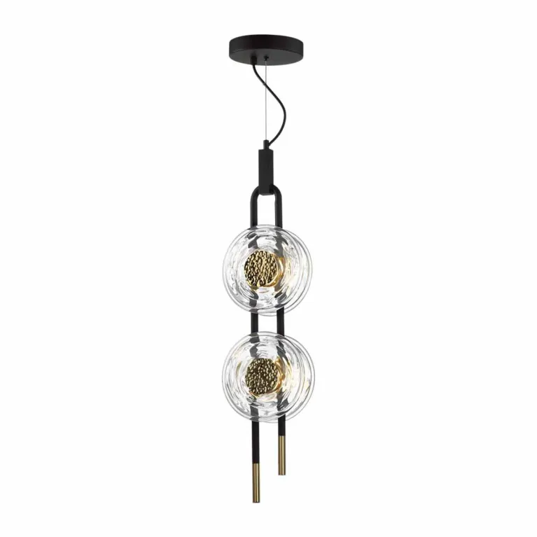 Подвесной светодиодный светильник Odeon Light Exclusive Modern Magnet 5407/23L в Нижнем Новгороде