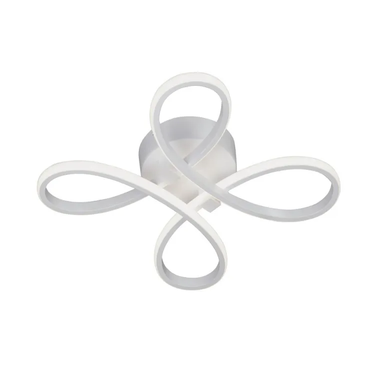 Потолочный светодиодный светильник Vitaluce V04646-03/4PL в Нижнем Новгороде