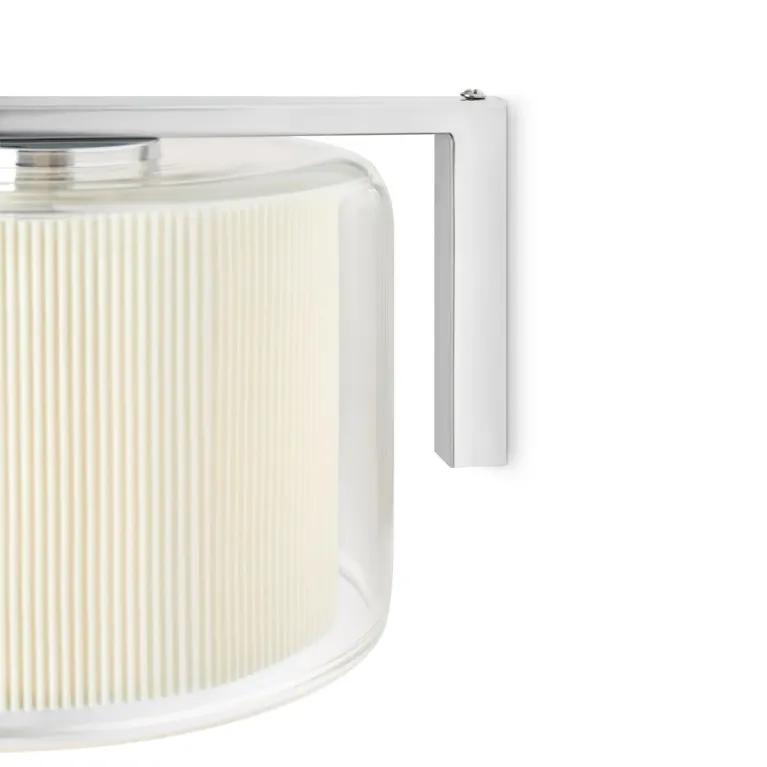 Бра Freya Riflesso FR2055WL-01CH в Нижнем Новгороде