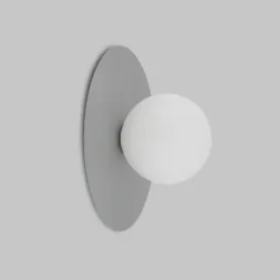 Бра TK Lighting 10232 Pixi a068697