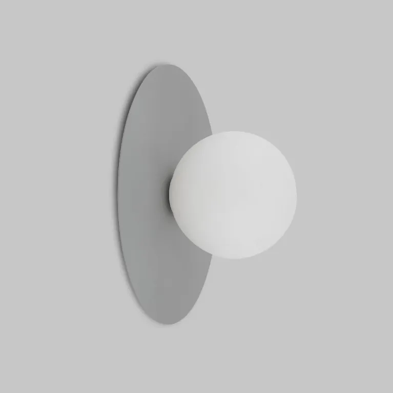 Бра TK Lighting 10232 Pixi a068697 в Нижнем Новгороде