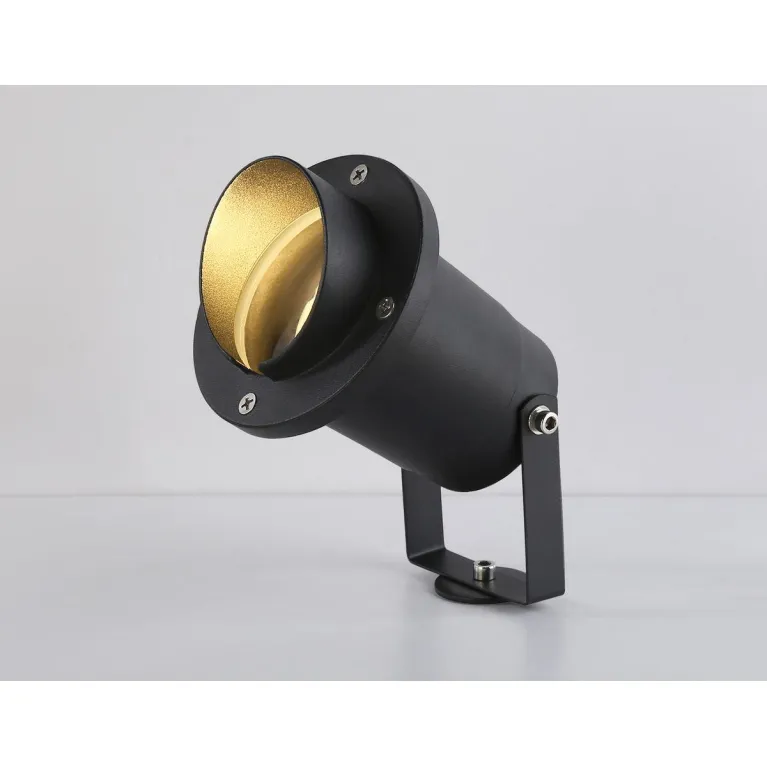 Ландшафтный светильник Ambrella light Garden ST6339 в Нижнем Новгороде
